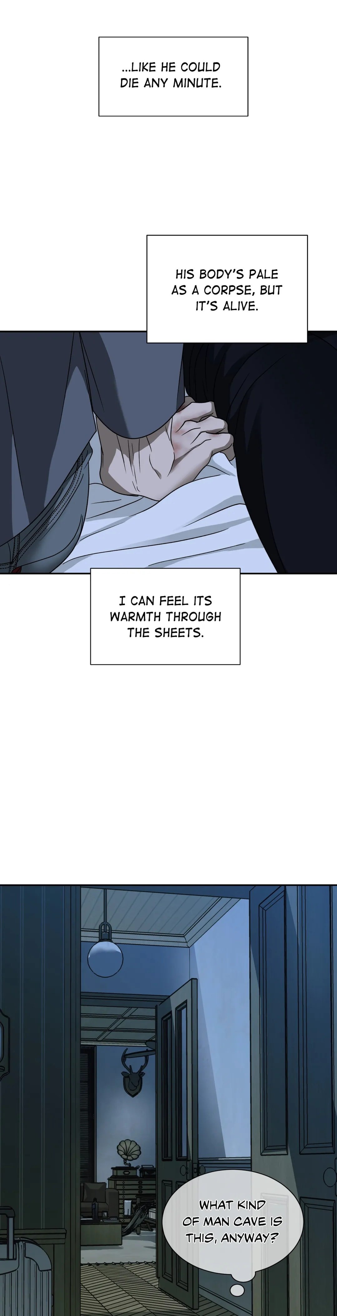 Shutline, Chapter 44 image 25